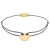 Momentoss Armband - 21205731