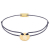 Momentoss Armband - 21205754