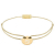 Momentoss Armband - 21205763