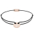 Momentoss Armband - 21205846