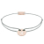 Momentoss Armband - 21205864