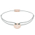 Momentoss Armband - 21205876