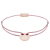 Momentoss Armband - 21205891