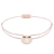 Momentoss Armband - 21205902