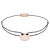 Momentoss Armband - 21205911