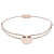 Momentoss Armband - 21205933