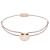 Momentoss Armband - 21205945