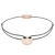 Momentoss Armband - 21205959