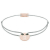 Momentoss Armband - 21205984