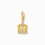 Thomas Sabo Charm - 2123-414-39