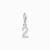 Thomas Sabo Charm - 2126-051-21