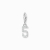 Thomas Sabo Charm - 2129-051-21