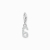 Thomas Sabo Charm - 2130-051-21