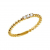 Momentoss Ring - 21300104