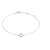 Momentoss Armband - 21300136