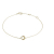 Momentoss Armband - 21300143