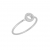 Momentoss Ring - 21300172