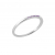 Momentoss Ring - 21300187