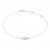 Momentoss Armband - 21300214