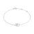 Momentoss Armband - 21300261