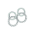Momentoss Ohrstecker - 21300262