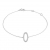Momentoss Armband - 21300267