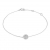 Momentoss Armband - 21300276