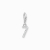 Thomas Sabo Charm - 2131-051-21