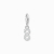 Thomas Sabo Charm - 2132-051-21