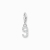 Thomas Sabo Charm - 2133-051-21