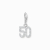 Thomas Sabo Charm - 2138-051-21