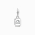 Thomas Sabo Charm - 2141-643-21