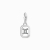 Thomas Sabo Charm - 2145-643-21
