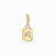 Thomas Sabo Charm - 2162-414-39
