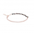 Momentoss Armband - 21700029