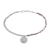 Momentoss Armband - 21700092