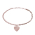 Momentoss Armband - 21700104