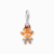 Thomas Sabo Charm - 2200-691-7