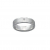 Auranto Ring - M220322