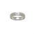 Auranto Ring - M220394
