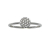 Auranto Ring - M220396