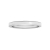 Auranto Ring - M220419