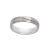 Auranto Ring - M220506