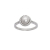 Auranto Ring - M22052154