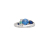 Auranto Ring - M22062054