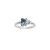 Auranto Ring - M22062156