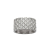 Auranto Ring - M220641
