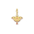 Thomas Sabo Charm - 2209-565-7