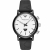 ART3022 Smartwatch von Emporio Armani