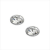 Auranto Ohrstecker - M230171